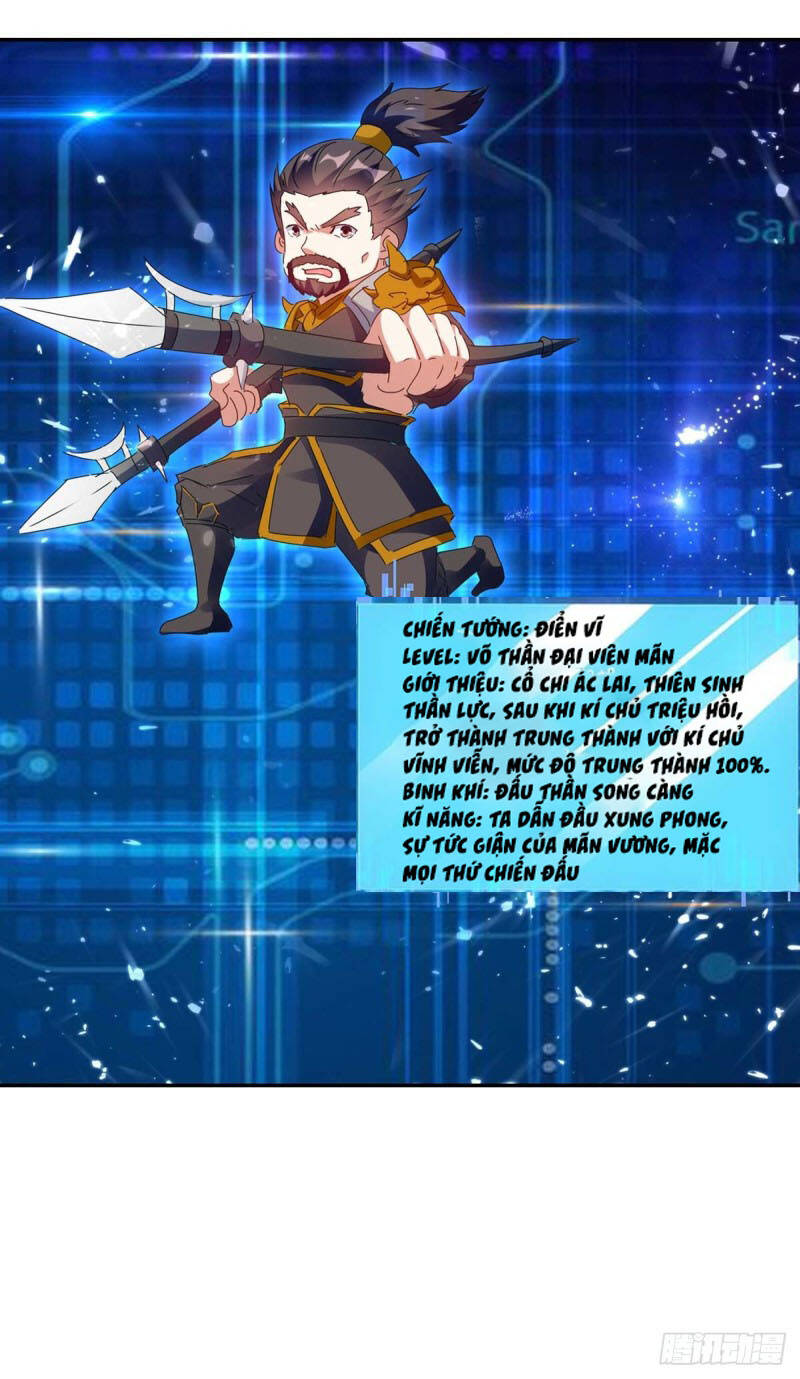 Tối Cường Thăng Cấp Chapter 217 - 29