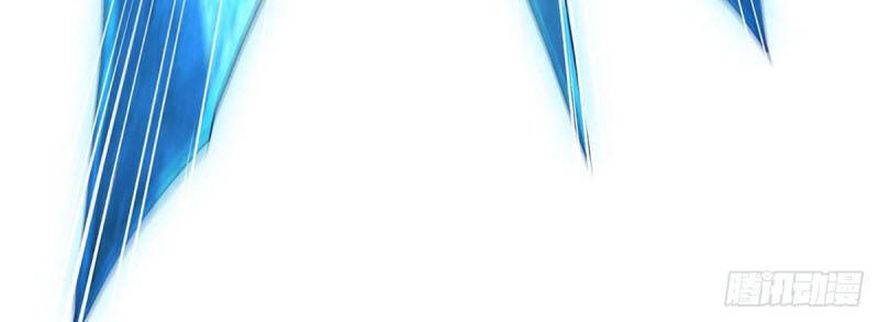 Tối Cường Thăng Cấp Chapter 218 - 17