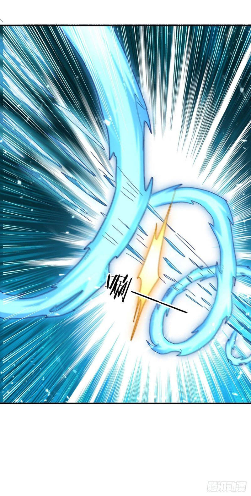 Tối Cường Thăng Cấp Chapter 218 - 20