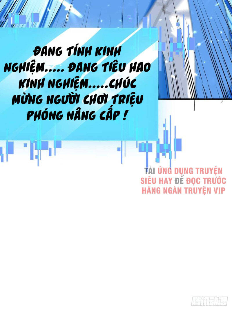 Tối Cường Thăng Cấp Chapter 218 - 24