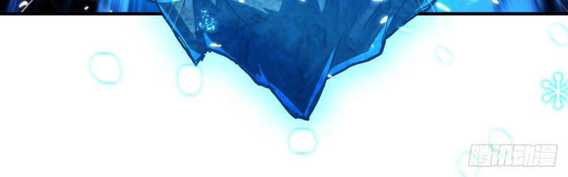 Tối Cường Thăng Cấp Chapter 218 - 30