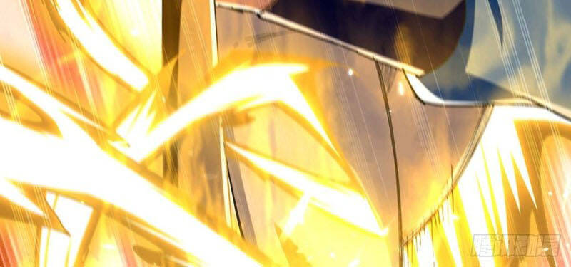 Tối Cường Thăng Cấp Chapter 218 - 33