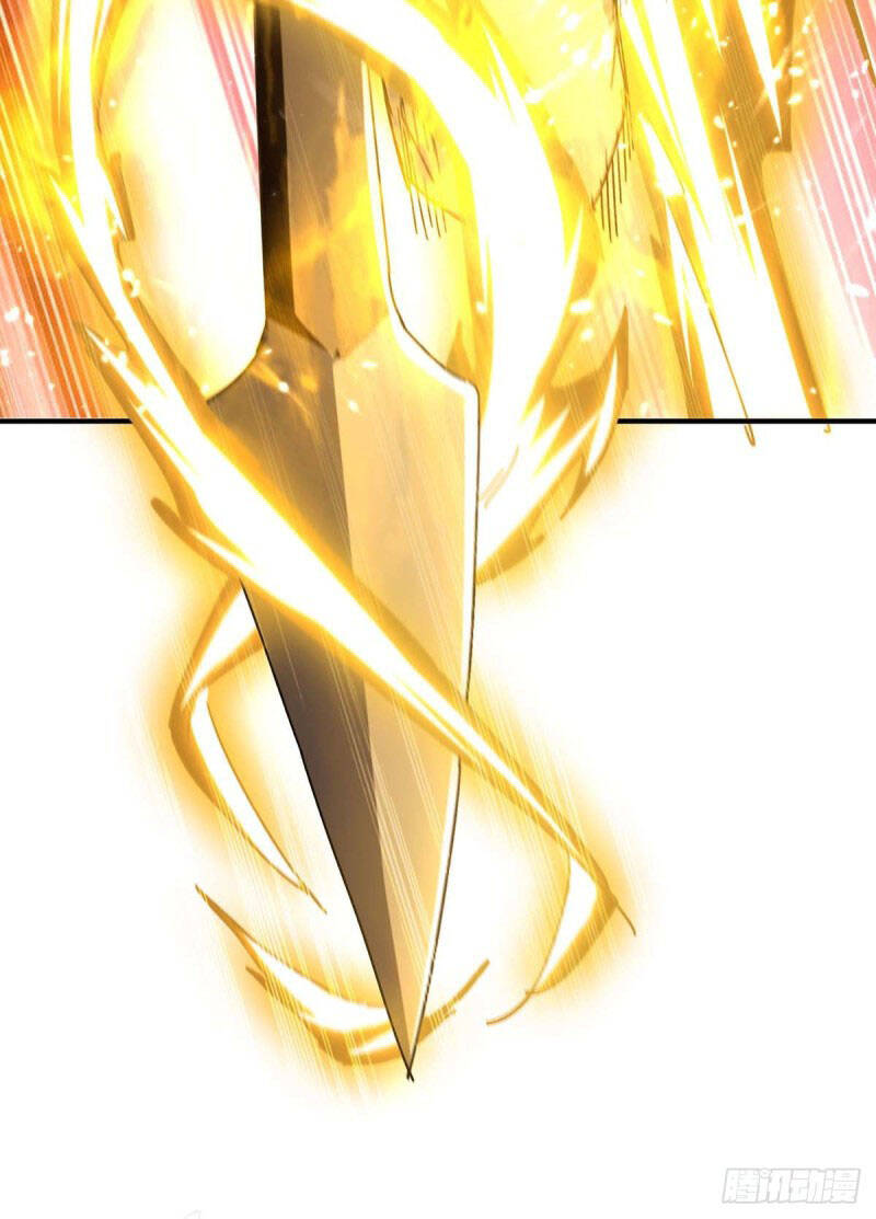 Tối Cường Thăng Cấp Chapter 218 - 34