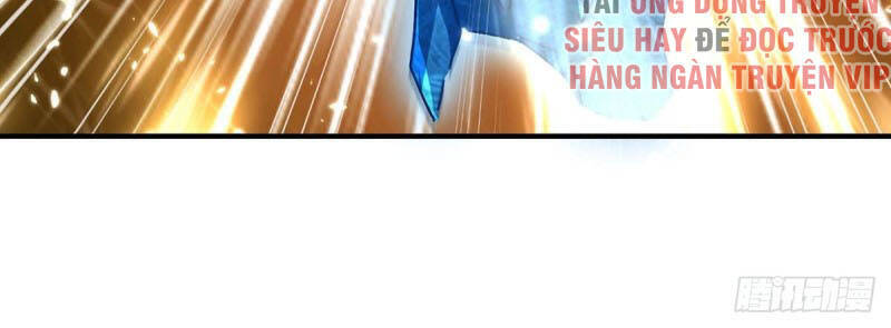 Tối Cường Thăng Cấp Chapter 218 - 36