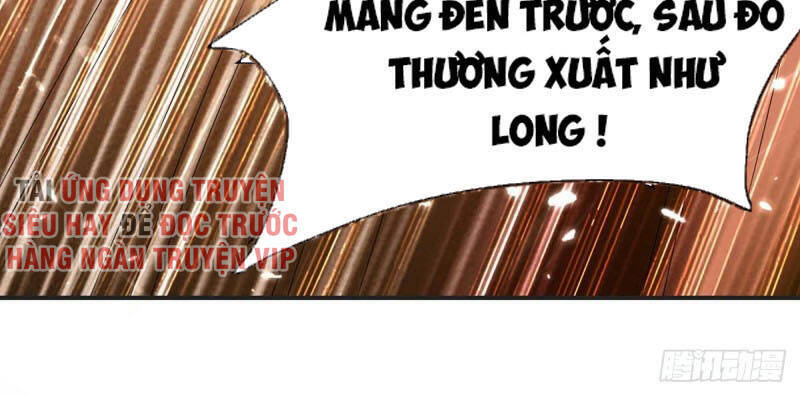 Tối Cường Thăng Cấp Chapter 218 - 8