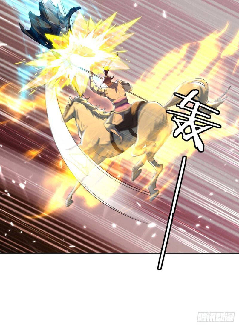 Tối Cường Thăng Cấp Chapter 218 - 10