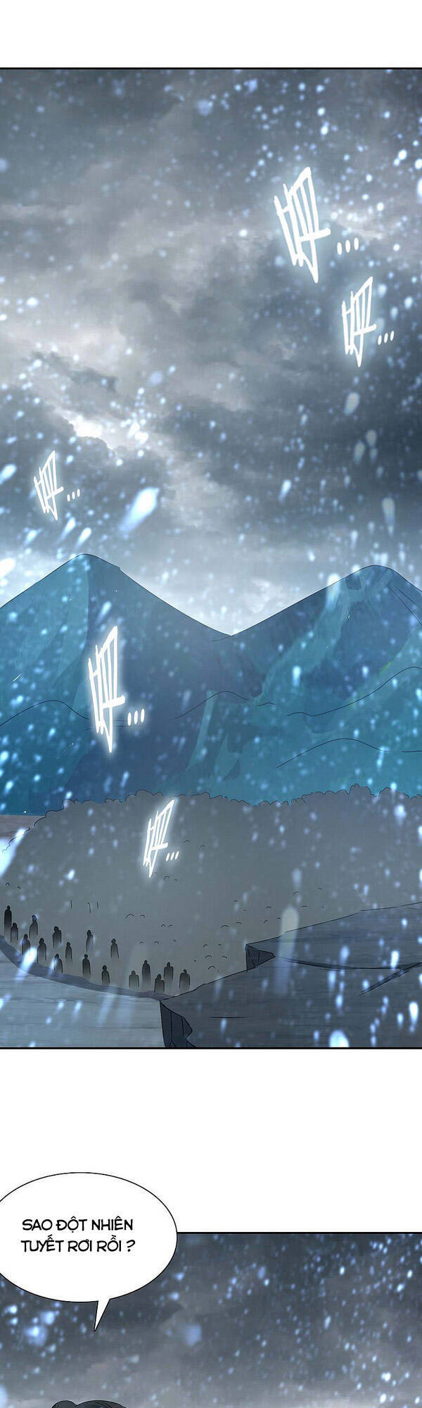 Tối Cường Thăng Cấp Chapter 219 - 11