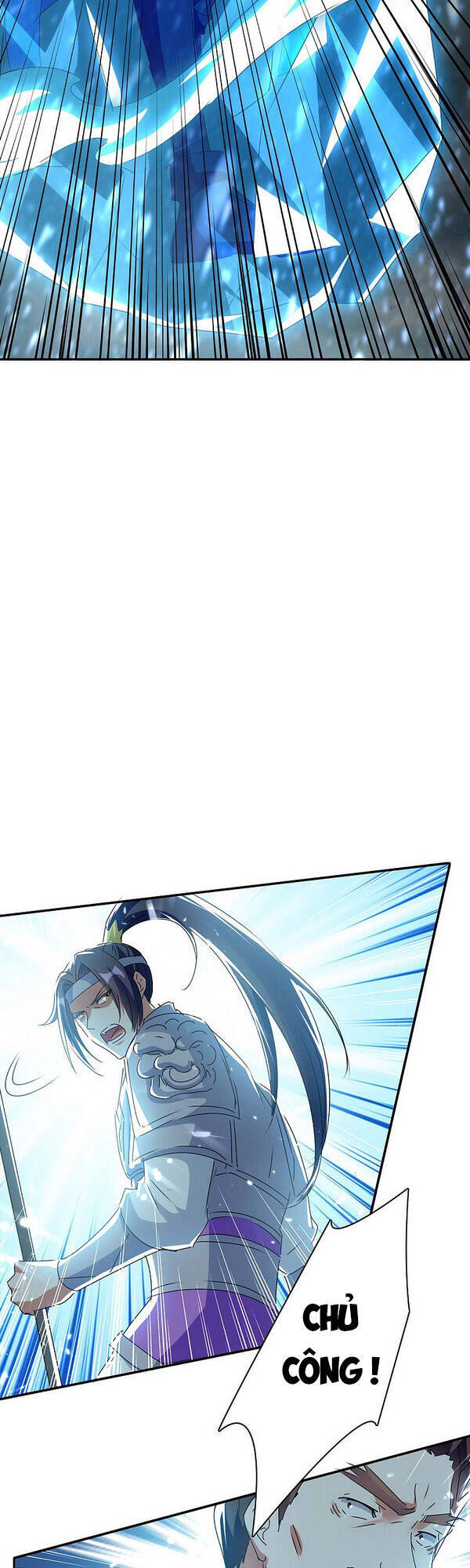 Tối Cường Thăng Cấp Chapter 219 - 19