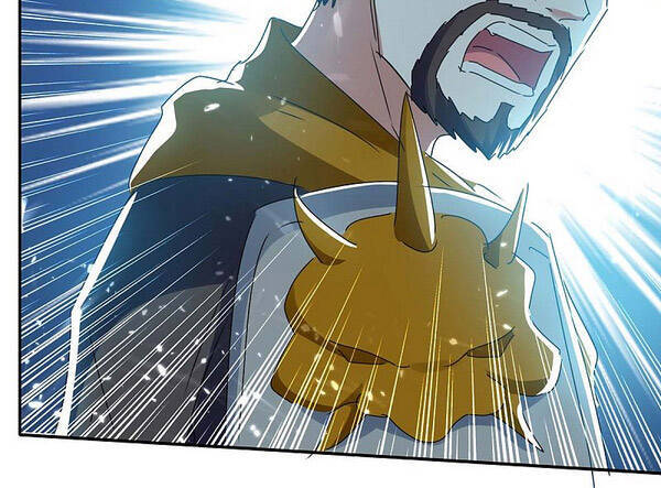 Tối Cường Thăng Cấp Chapter 219 - 20