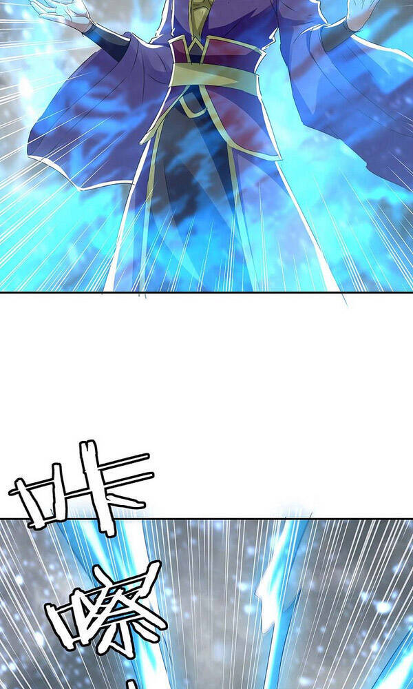 Tối Cường Thăng Cấp Chapter 219 - 22