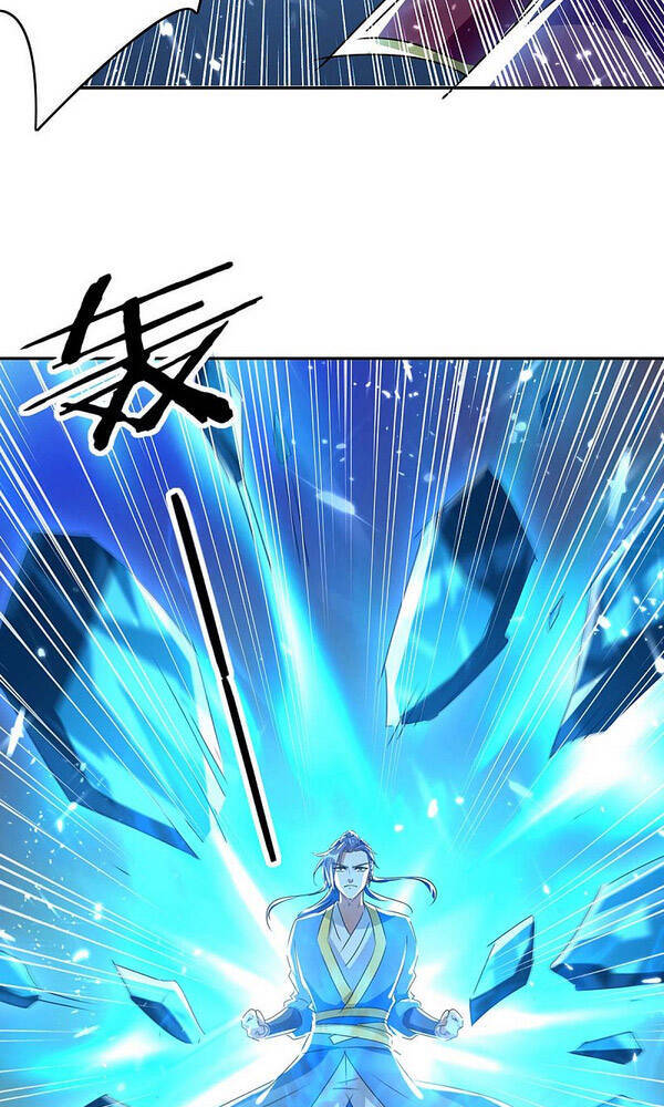 Tối Cường Thăng Cấp Chapter 219 - 24