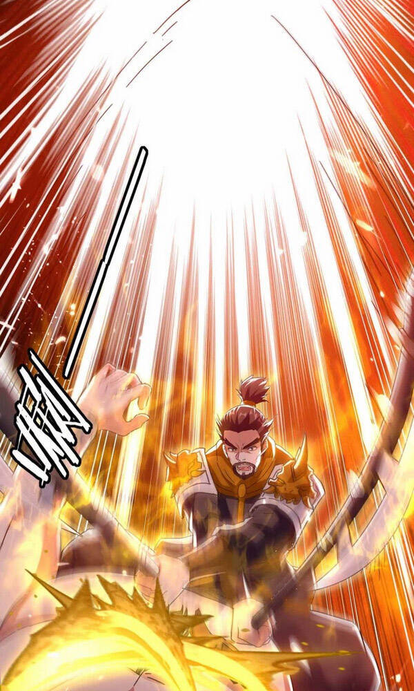 Tối Cường Thăng Cấp Chapter 220 - 14