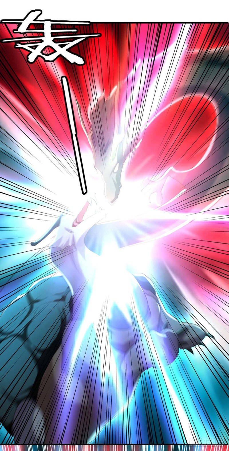 Tối Cường Thăng Cấp Chapter 222 - 12