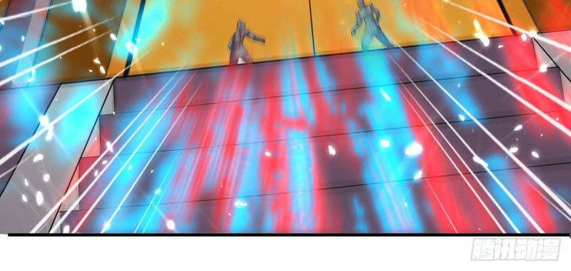 Tối Cường Thăng Cấp Chapter 222 - 14