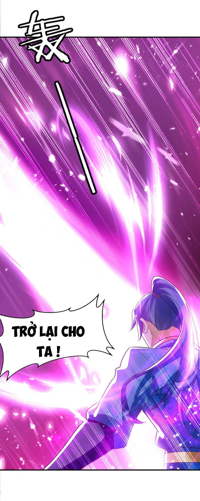 Tối Cường Thăng Cấp Chapter 222 - 18