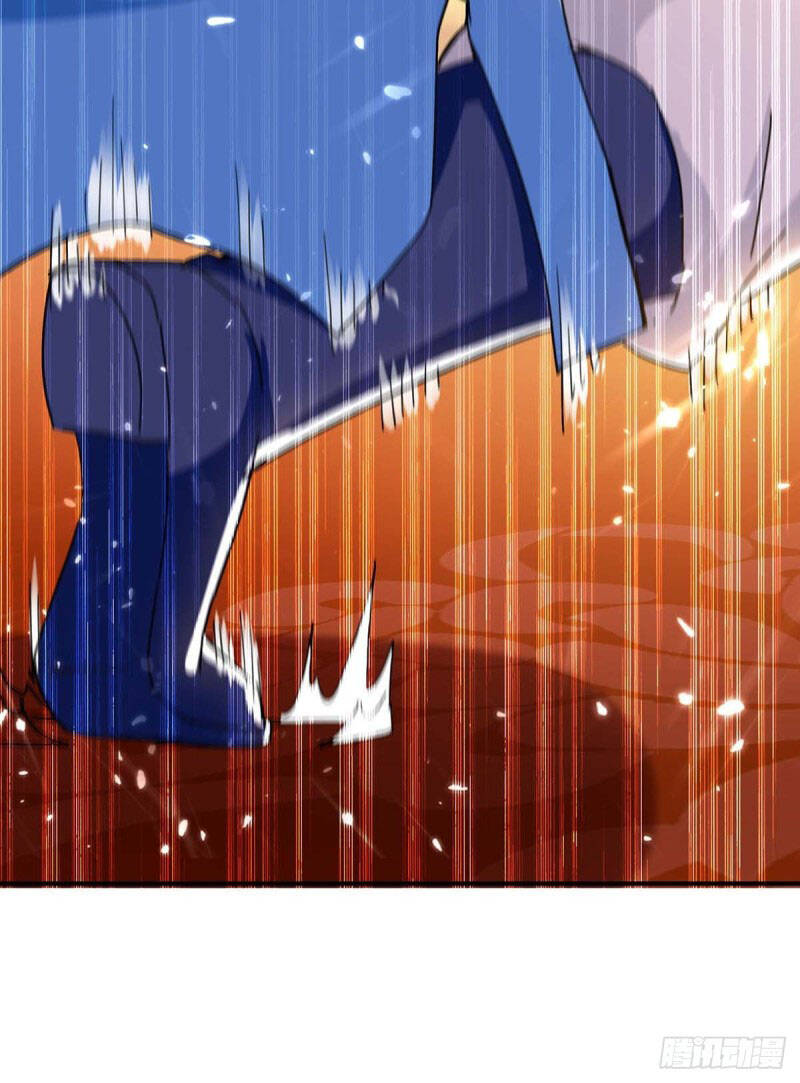 Tối Cường Thăng Cấp Chapter 222 - 33