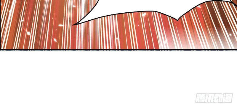 Tối Cường Thăng Cấp Chapter 222 - 35