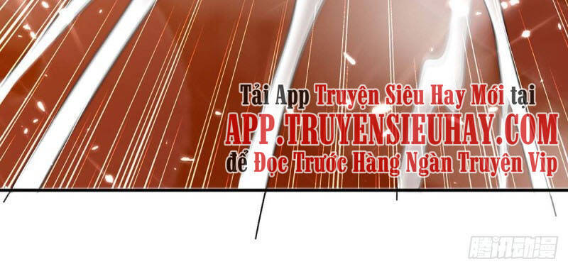 Tối Cường Thăng Cấp Chapter 222 - 37
