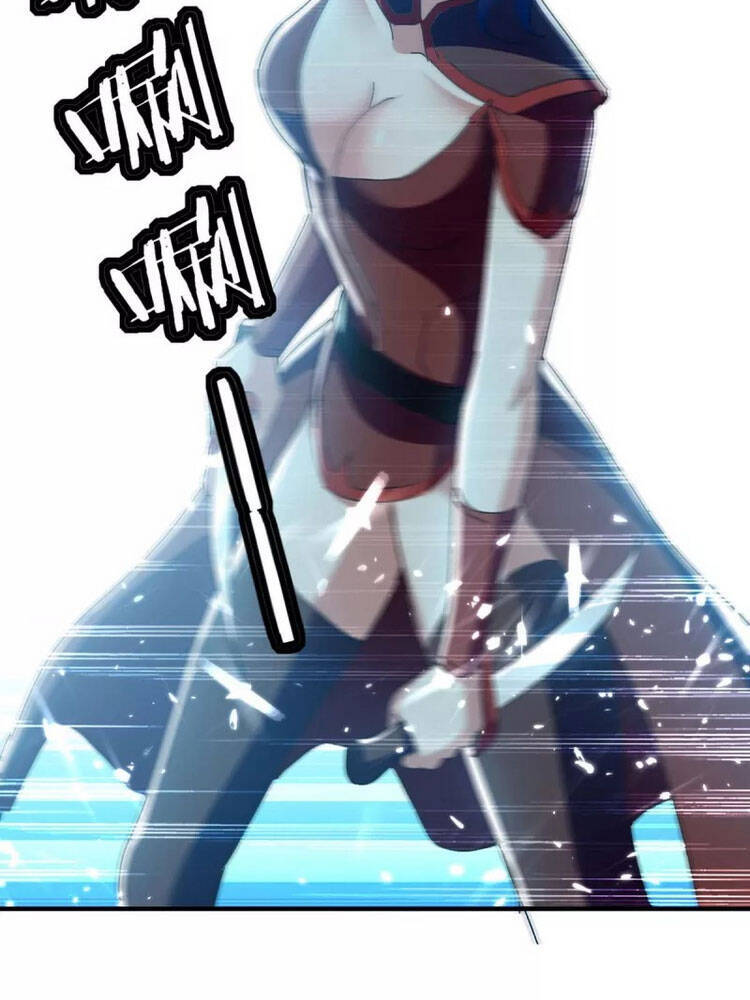 Tối Cường Thăng Cấp Chapter 223 - 16