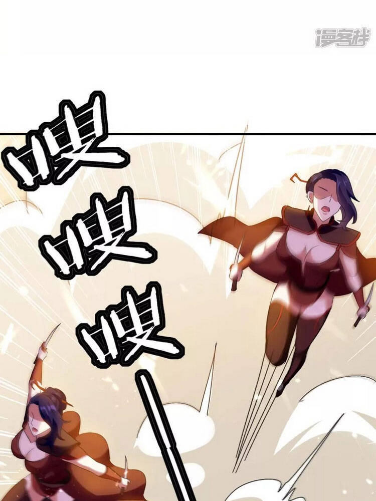 Tối Cường Thăng Cấp Chapter 223 - 18