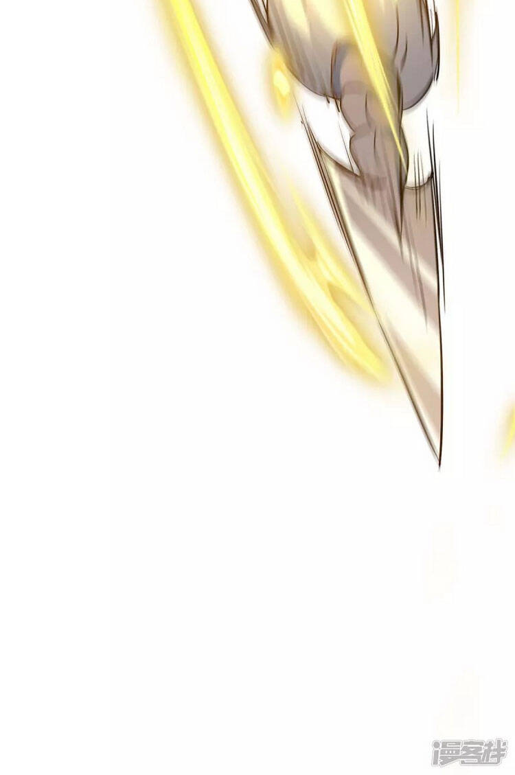 Tối Cường Thăng Cấp Chapter 223 - 21