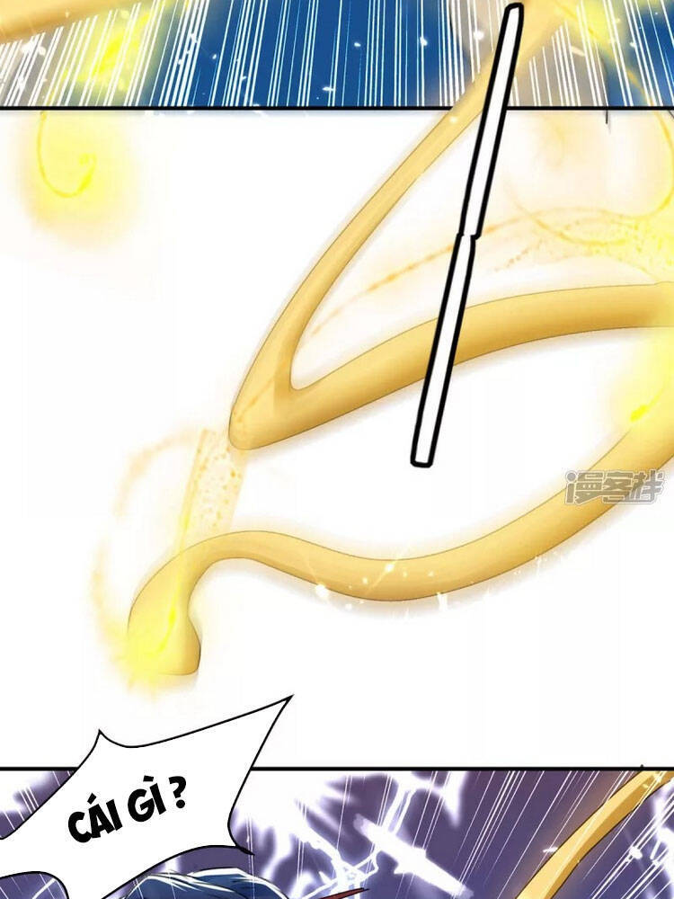 Tối Cường Thăng Cấp Chapter 223 - 25