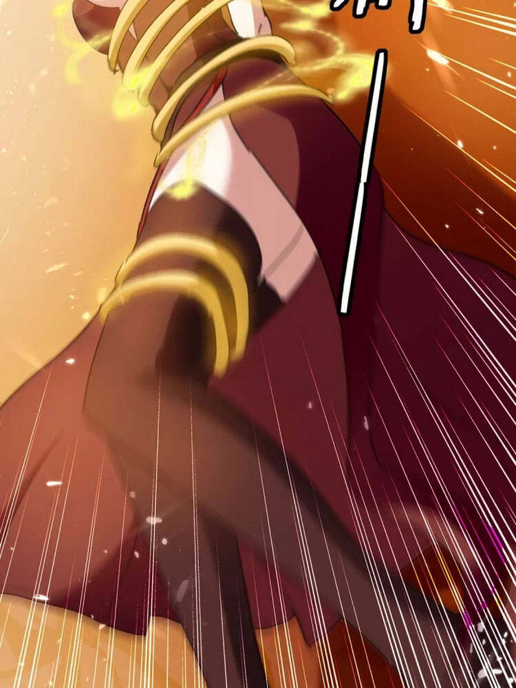 Tối Cường Thăng Cấp Chapter 223 - 27