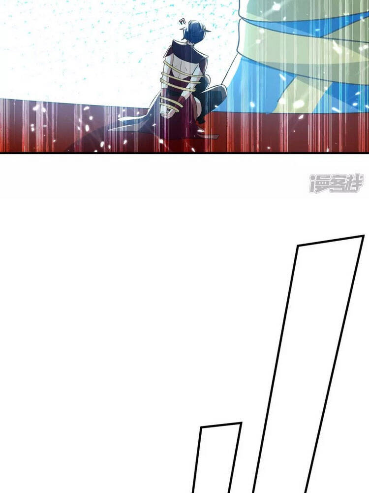 Tối Cường Thăng Cấp Chapter 223 - 31