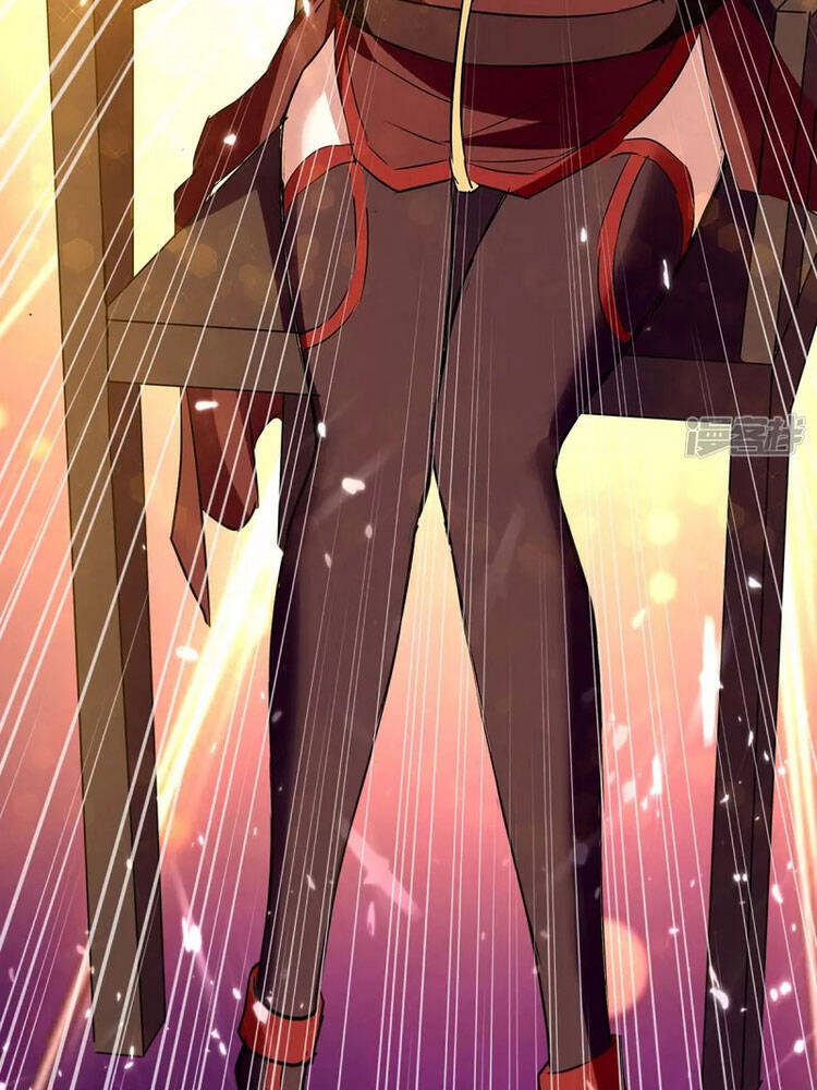 Tối Cường Thăng Cấp Chapter 223 - 33