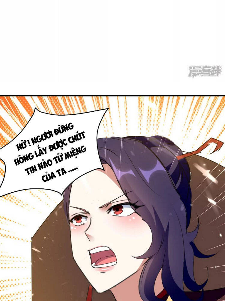 Tối Cường Thăng Cấp Chapter 223 - 35