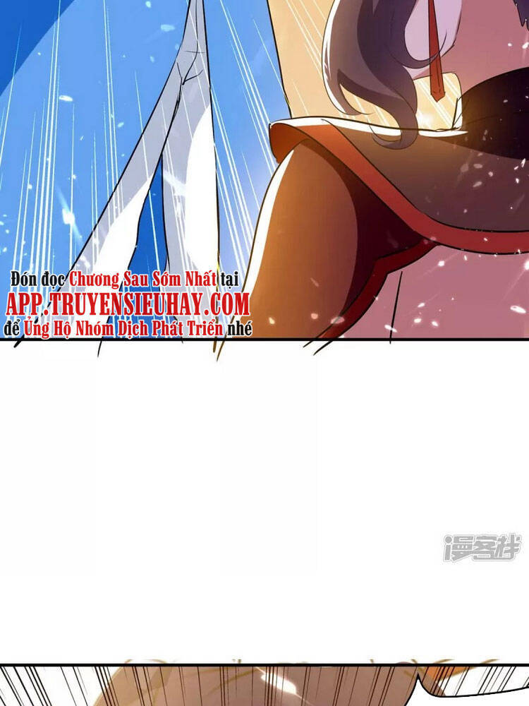Tối Cường Thăng Cấp Chapter 223 - 37