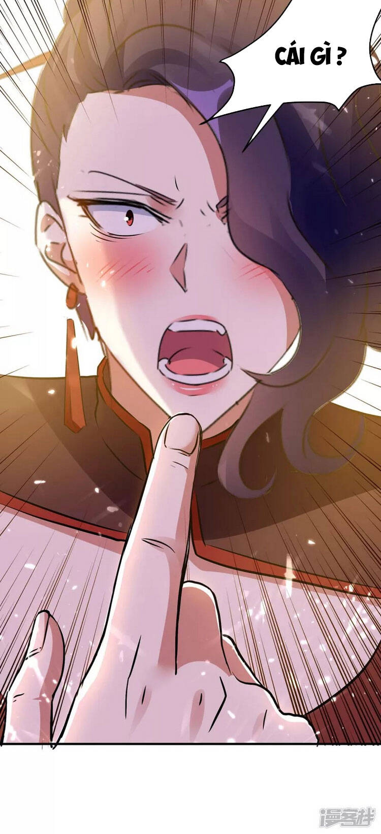 Tối Cường Thăng Cấp Chapter 223 - 38