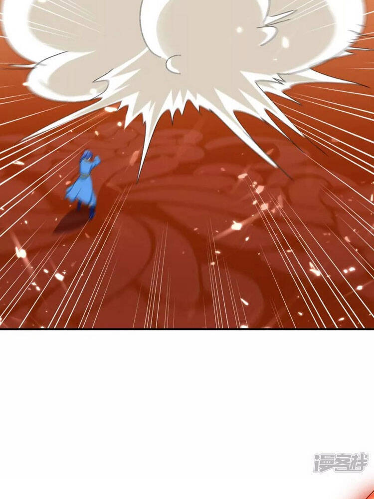 Tối Cường Thăng Cấp Chapter 223 - 6