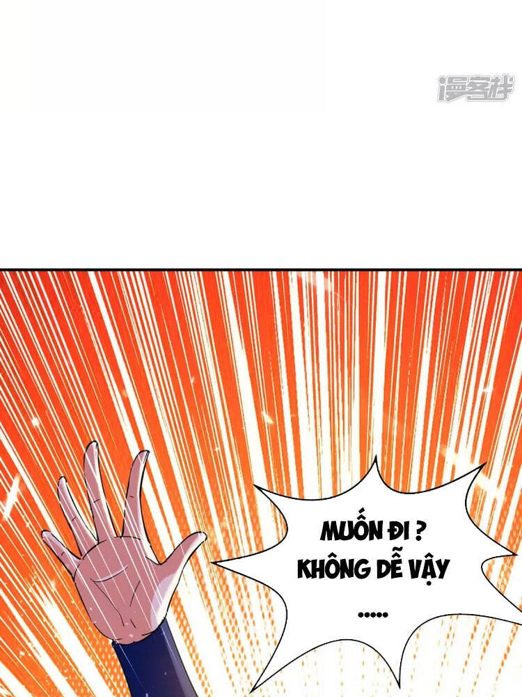 Tối Cường Thăng Cấp Chapter 223 - 8