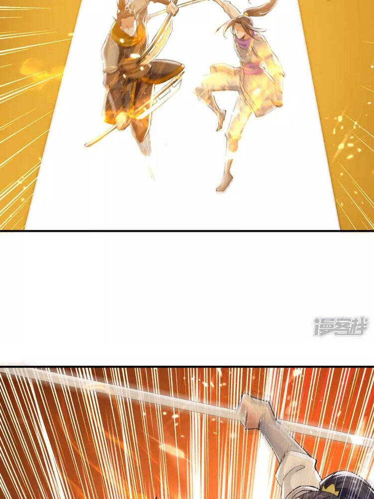 Tối Cường Thăng Cấp Chapter 223 - 10