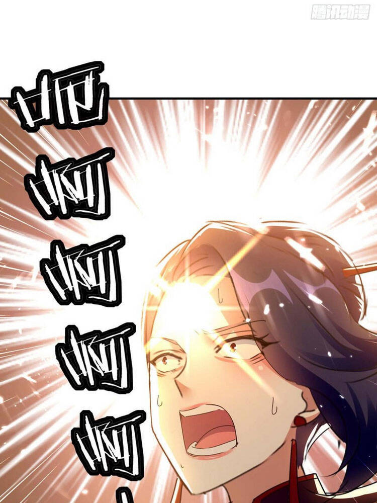 Tối Cường Thăng Cấp Chapter 224 - 2