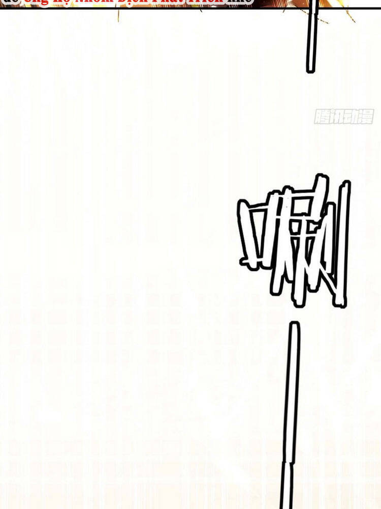 Tối Cường Thăng Cấp Chapter 224 - 12