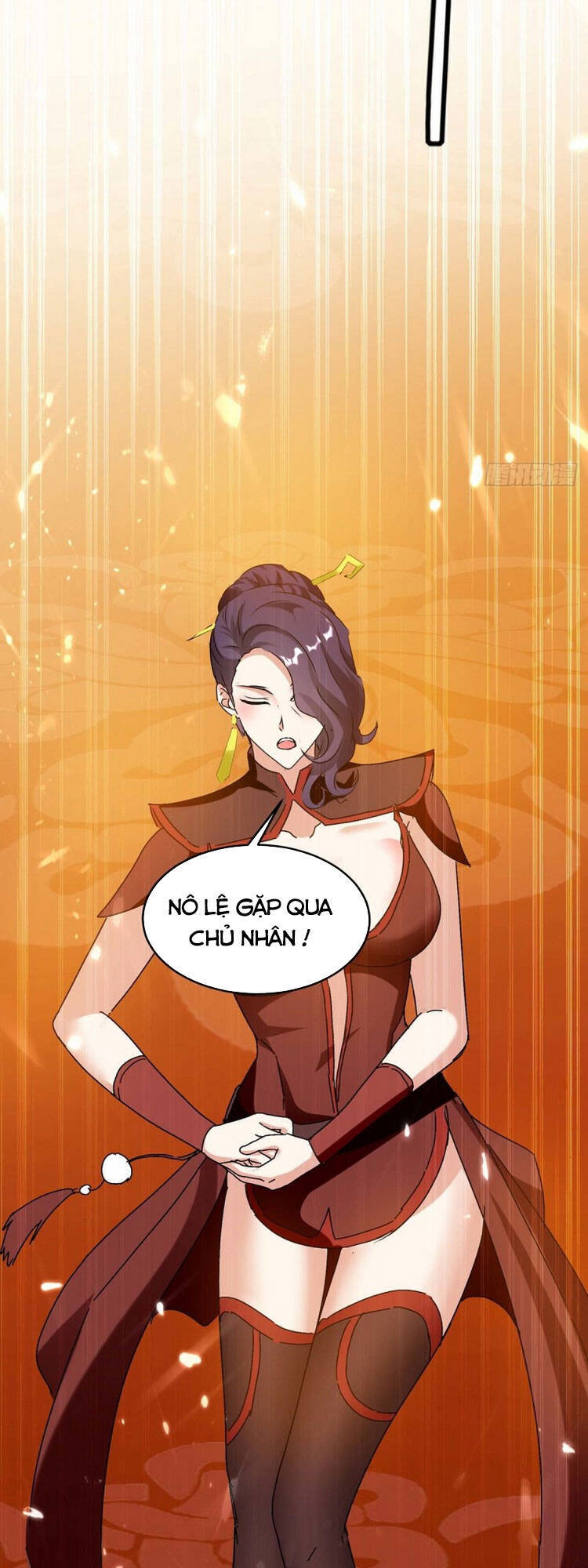 Tối Cường Thăng Cấp Chapter 224 - 13