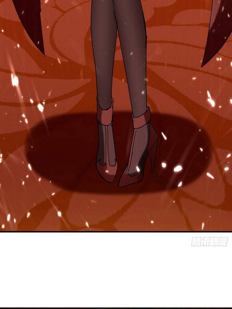 Tối Cường Thăng Cấp Chapter 224 - 14