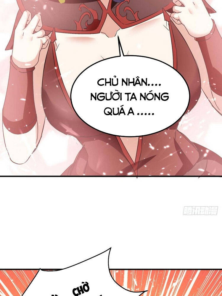 Tối Cường Thăng Cấp Chapter 224 - 16