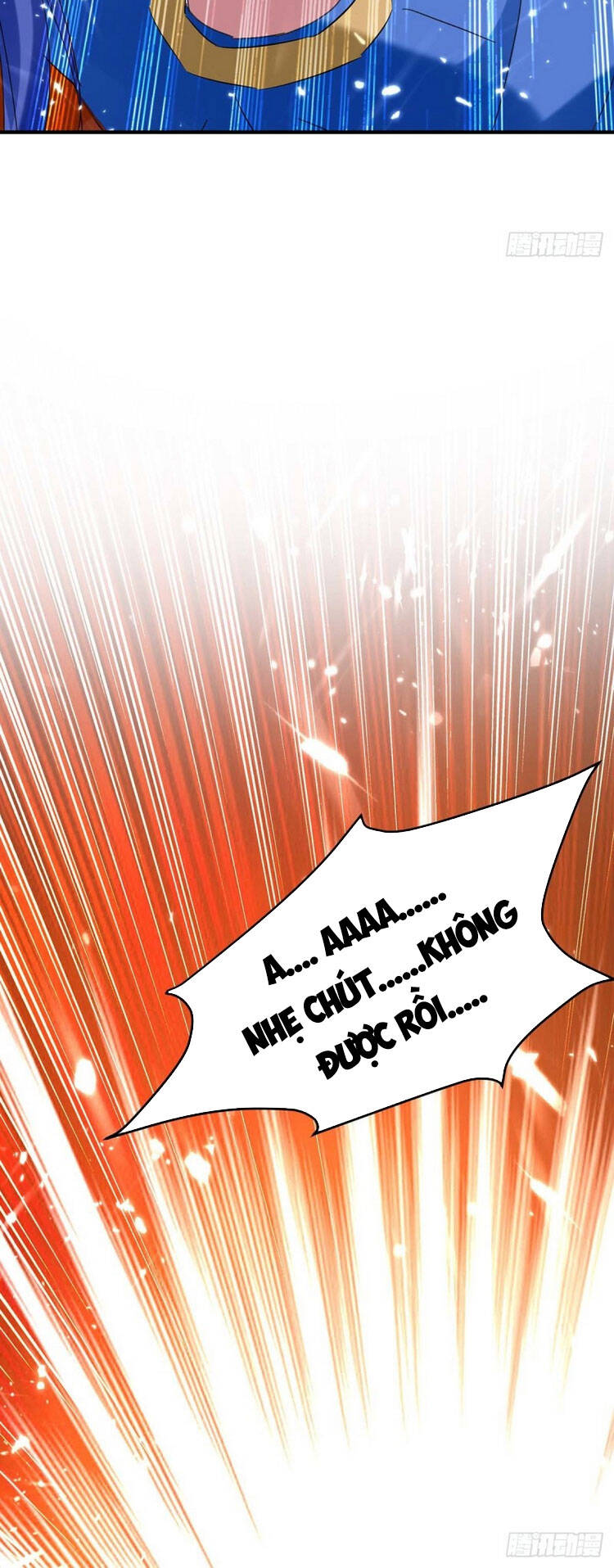 Tối Cường Thăng Cấp Chapter 224 - 19