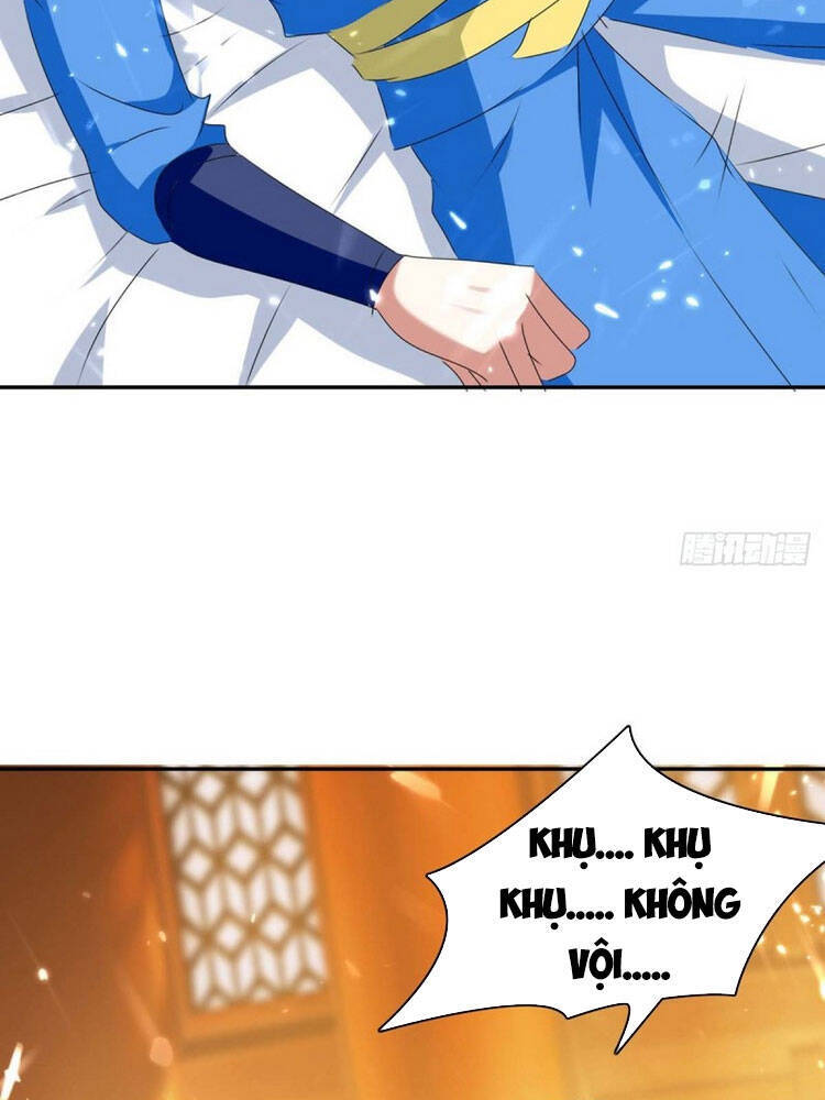 Tối Cường Thăng Cấp Chapter 224 - 23