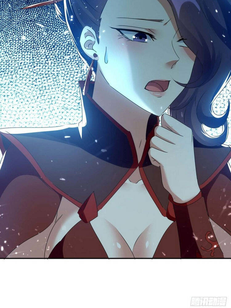 Tối Cường Thăng Cấp Chapter 224 - 27