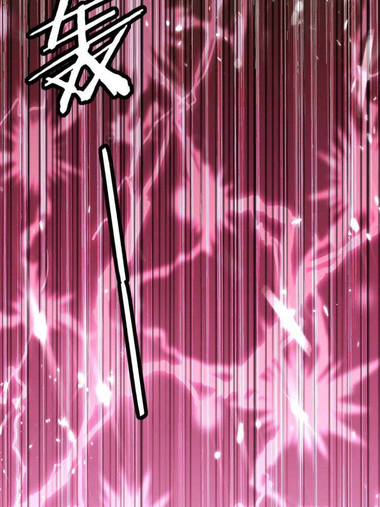 Tối Cường Thăng Cấp Chapter 224 - 8