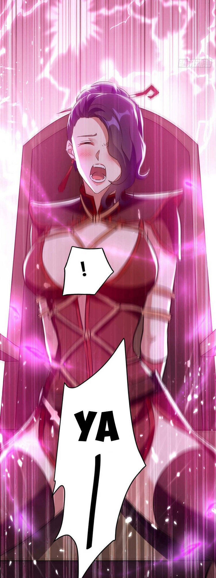 Tối Cường Thăng Cấp Chapter 224 - 9