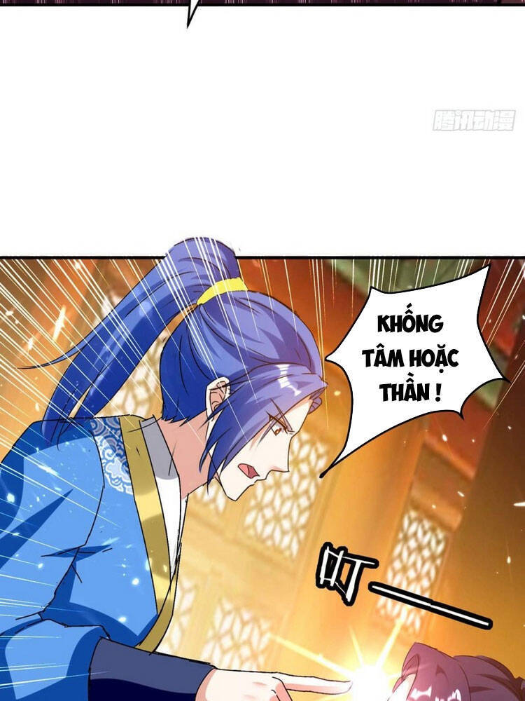 Tối Cường Thăng Cấp Chapter 224 - 10