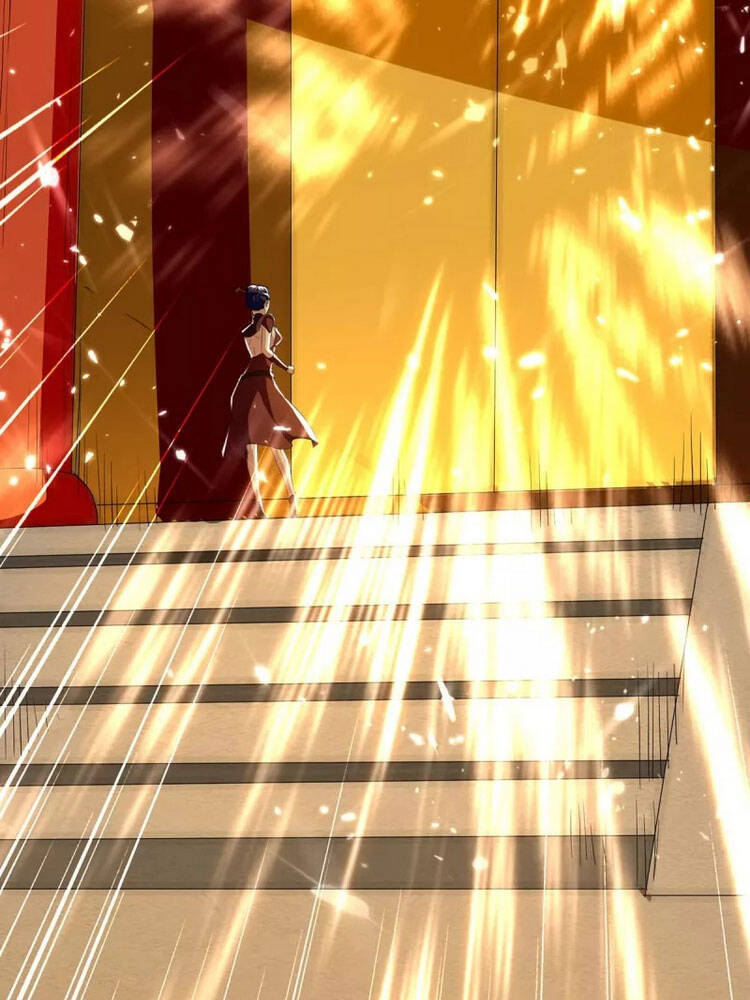 Tối Cường Thăng Cấp Chapter 225 - 16