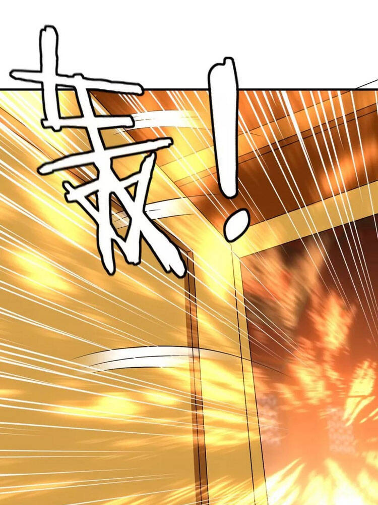 Tối Cường Thăng Cấp Chapter 225 - 18