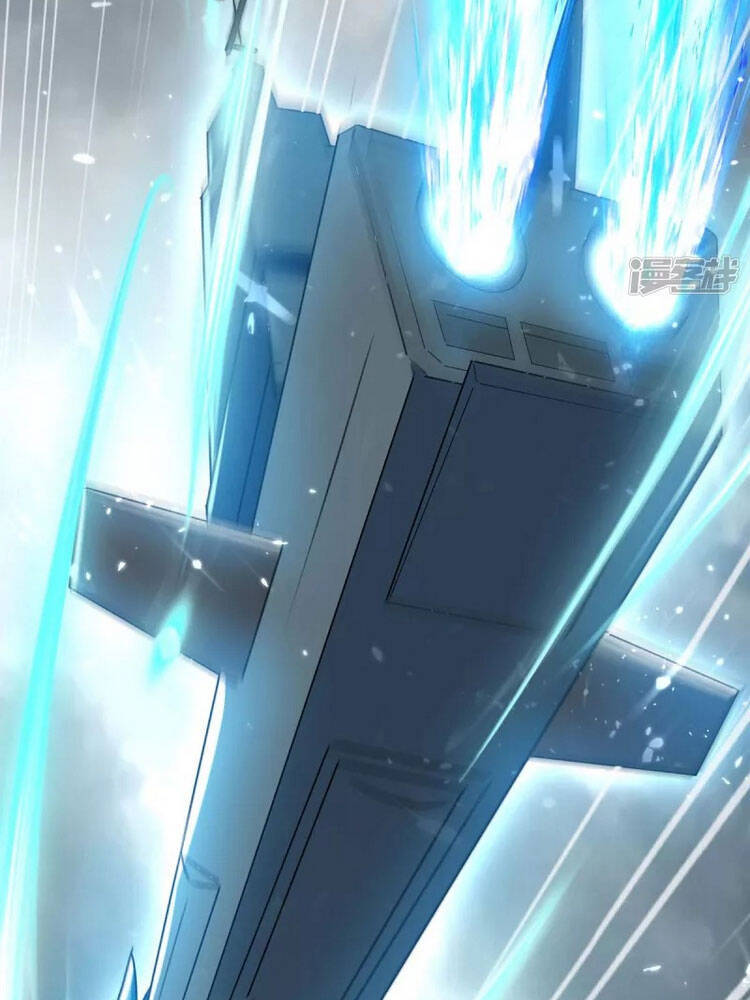 Tối Cường Thăng Cấp Chapter 225 - 27