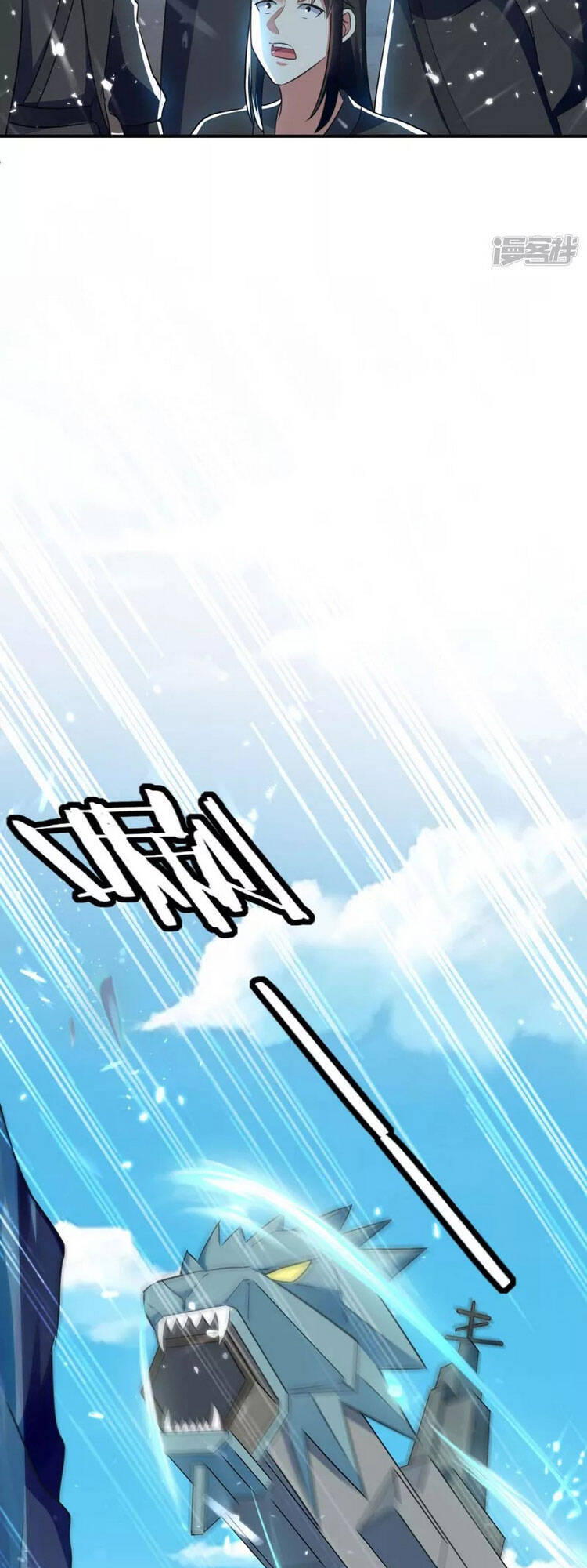 Tối Cường Thăng Cấp Chapter 225 - 30